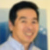 Nikkei Gen: Grant Din