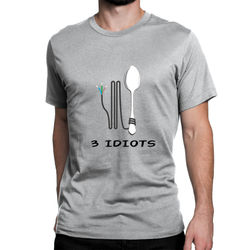 3 idiots