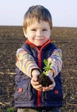 Kid Farming.jpg