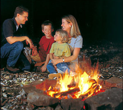 family_campfire-300x275.jpg