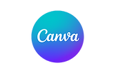 CANVA EVENT.png