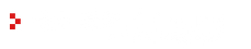 clover_30.png