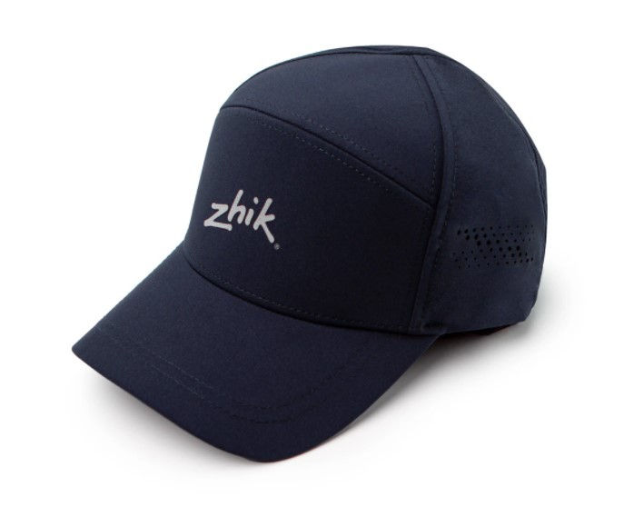 Zhik Sports Cap