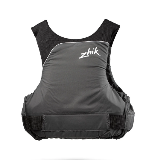 Thumbnail: Zhik P3 PFD