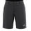 Thumbnail: Zhik Mens Marine Shorts