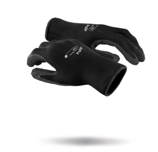 Zhik Tactical Gloves 3 pack