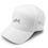 Thumbnail: Zhik Sports Cap