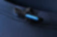 Thumbnail: Zhik Microfleece V Shorts