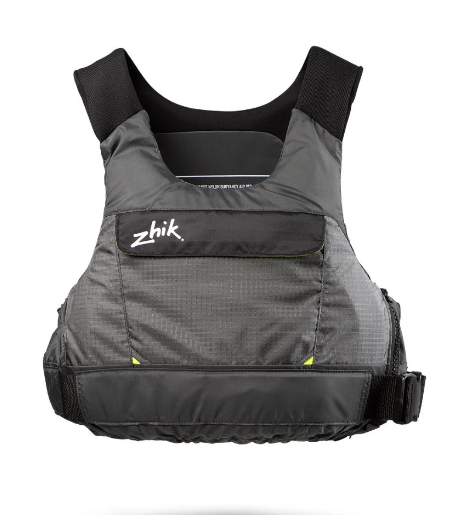 Thumbnail: Zhik P3 PFD