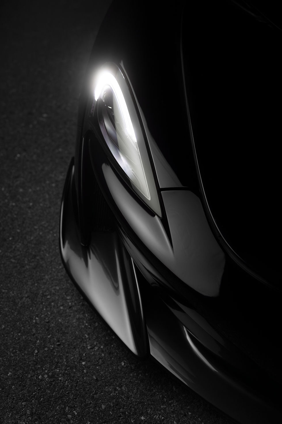 MclarenrodezWEB028.jpg