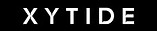 xytide_biotech_logo.jpeg