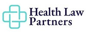 Health Law Partners logo.jpeg