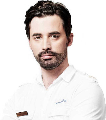 Dr Phillipe Snozzi
