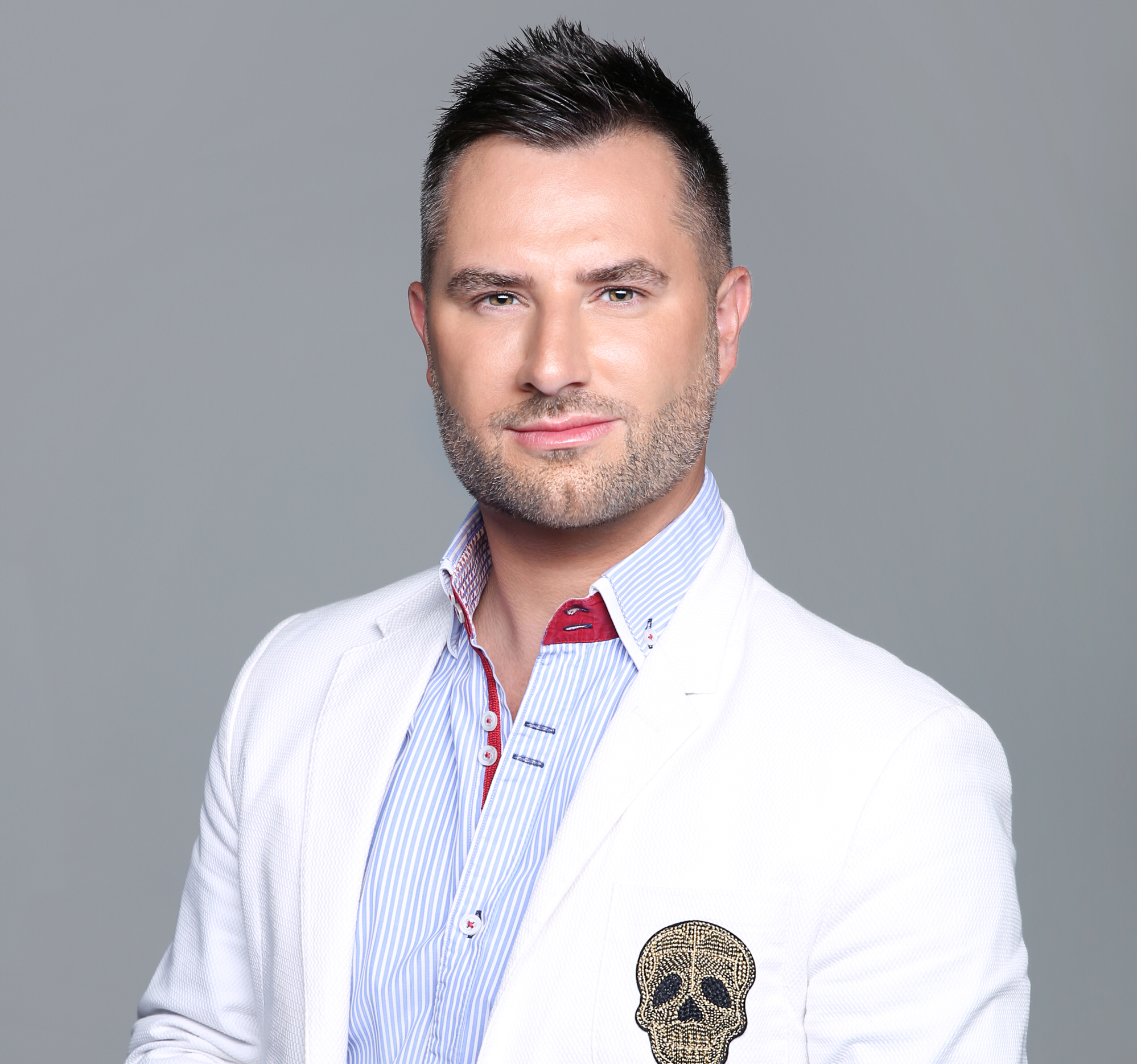 Writer: Dr Jake Sloane