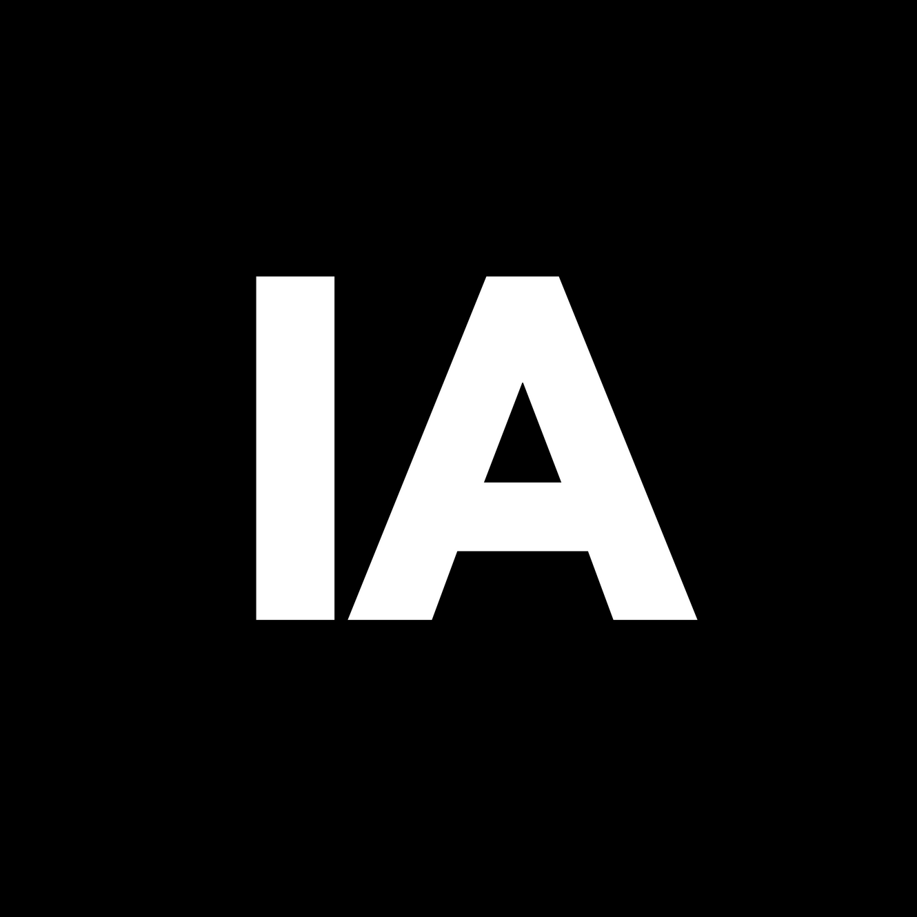 Patreon IA Patreon Inside Aesthetics patreon-ia-patreon-inside-aesthetics