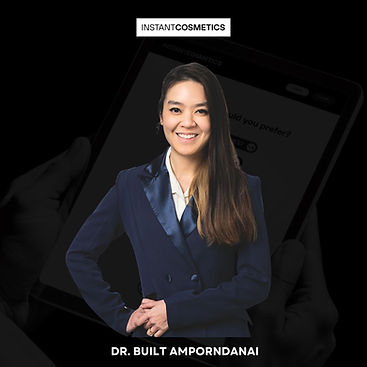 DR. BUILT AMPORNDANAI.jpg