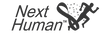 Next Human logo_edited.png