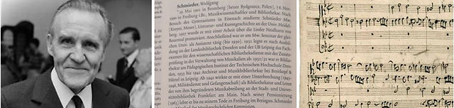 schmieder 1.jpg