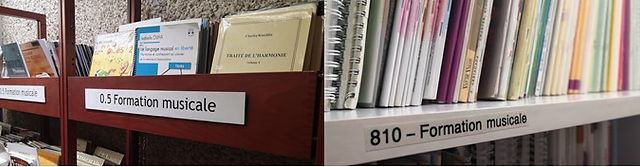 audition intérieure.jpg