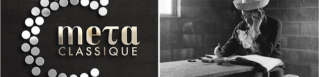 bandeau agenda sept 2025.jpg