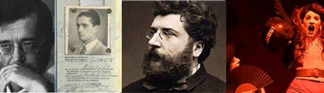 Agenda février 3.jpg