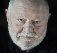 Daniel Humair face à son biographe : entretien avec Julien Le Gros