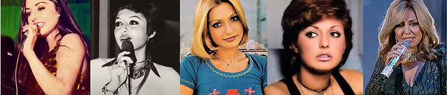 Googoosh images 2.jpg