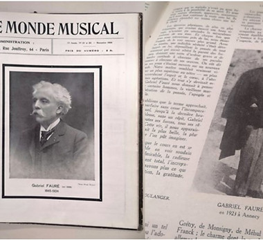 le monde musical.jpg