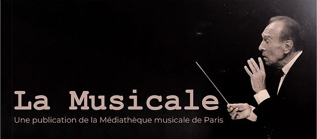 La Musicale 2025 02.jpg