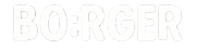 BO:ERGER Media Logo