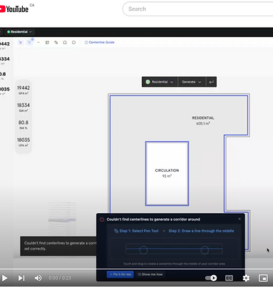 Screenshot 2025-07-16 at 10.30.30 PM.png