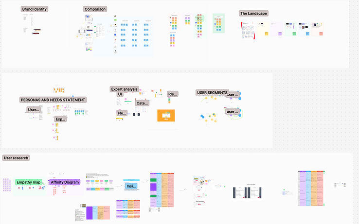 Screenshot 2025-07-17 at 10.23_edited.jp