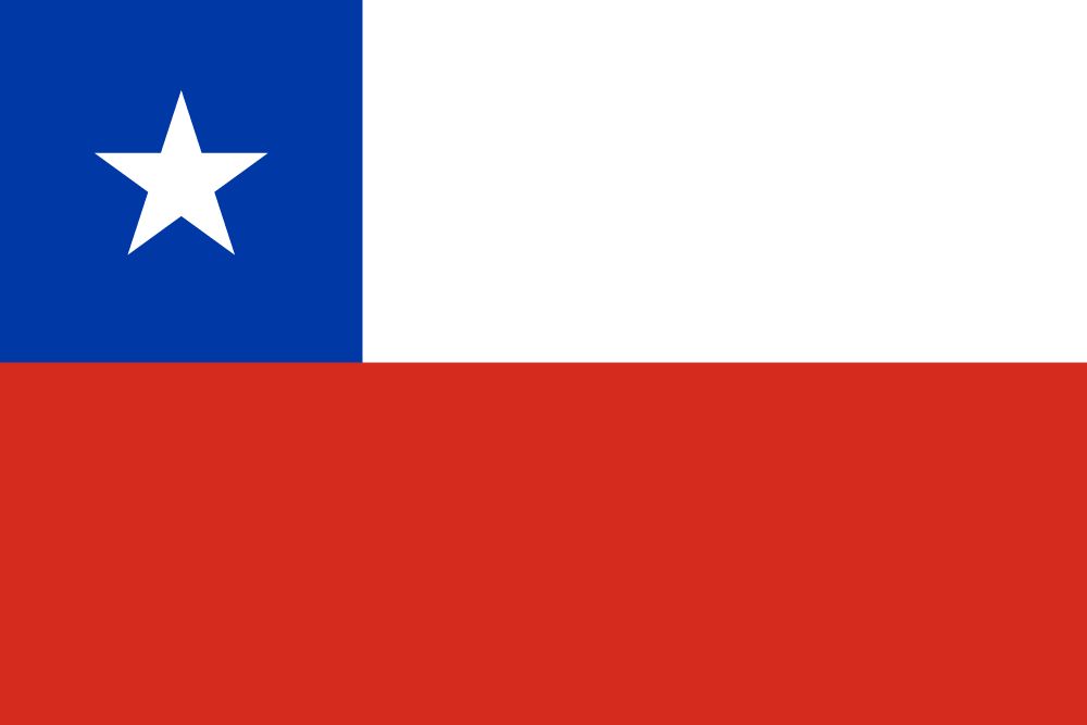 chile-flag-png-large.png