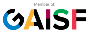 GAISF-Logo-no-5-300x131-1.png