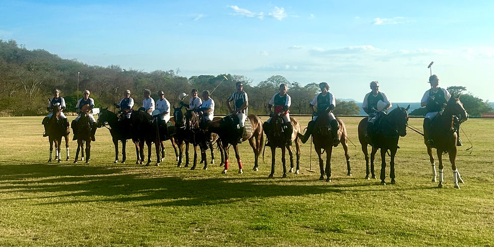 Polo_Costa_Rica