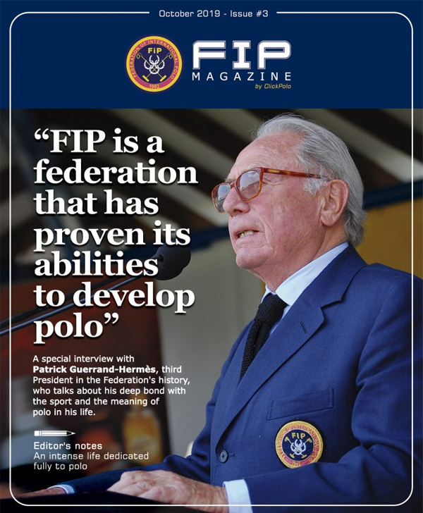 OCT2019FIP.jpg