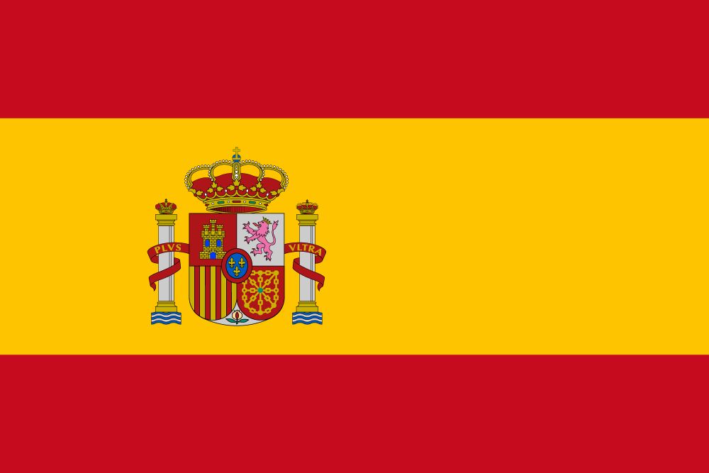 spain-flag-png-large.png