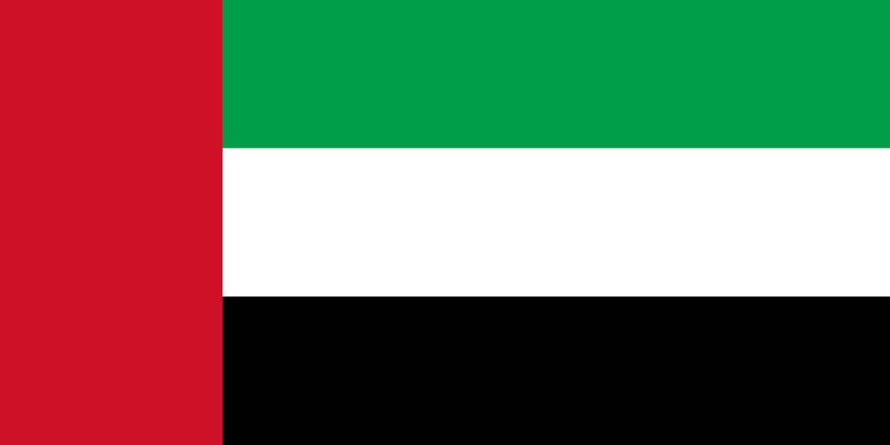 united-arab-emirates-flag-png-large.png