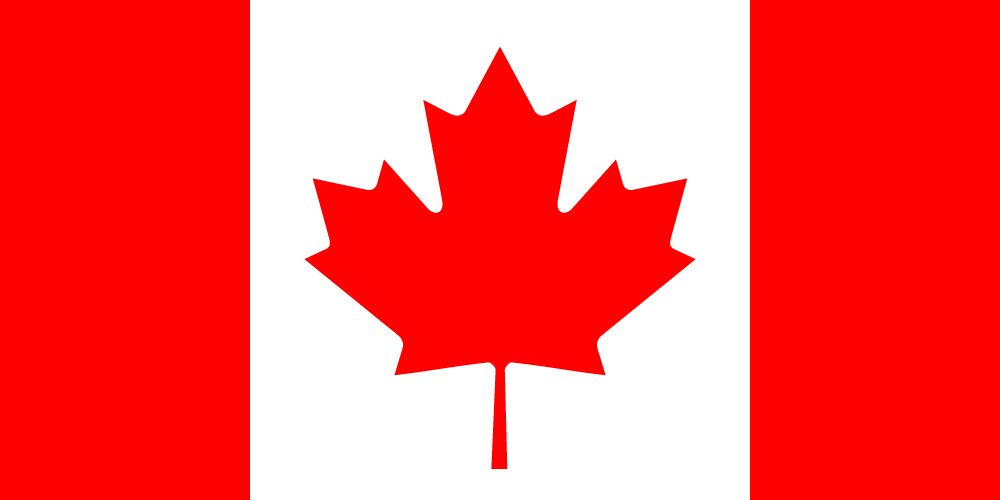 canada-flag-png-large.png