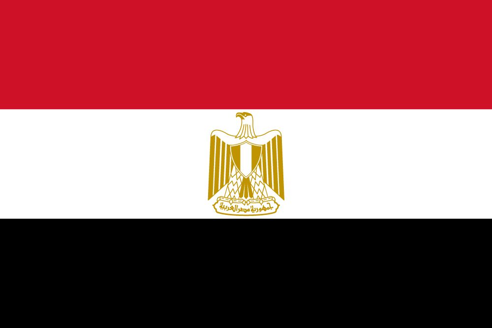 egypt-flag-png-large.png
