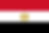 egypt flag