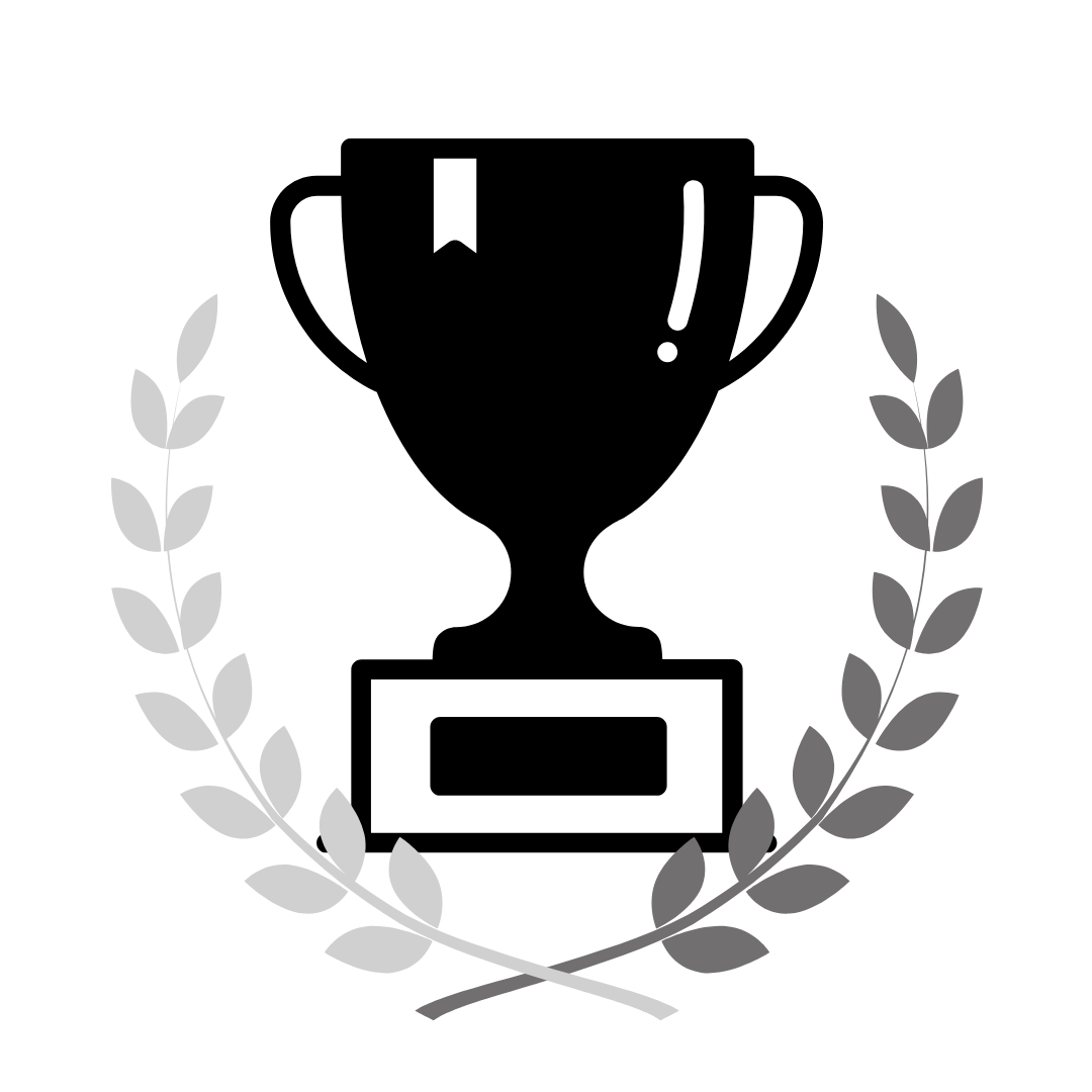 Tournaments & Regulation icon