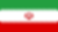iran flag