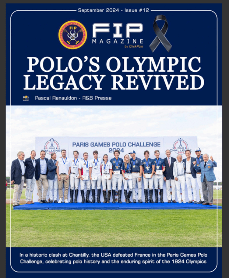 fippolo_magazine_2024 (1).png