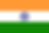 india-flag
