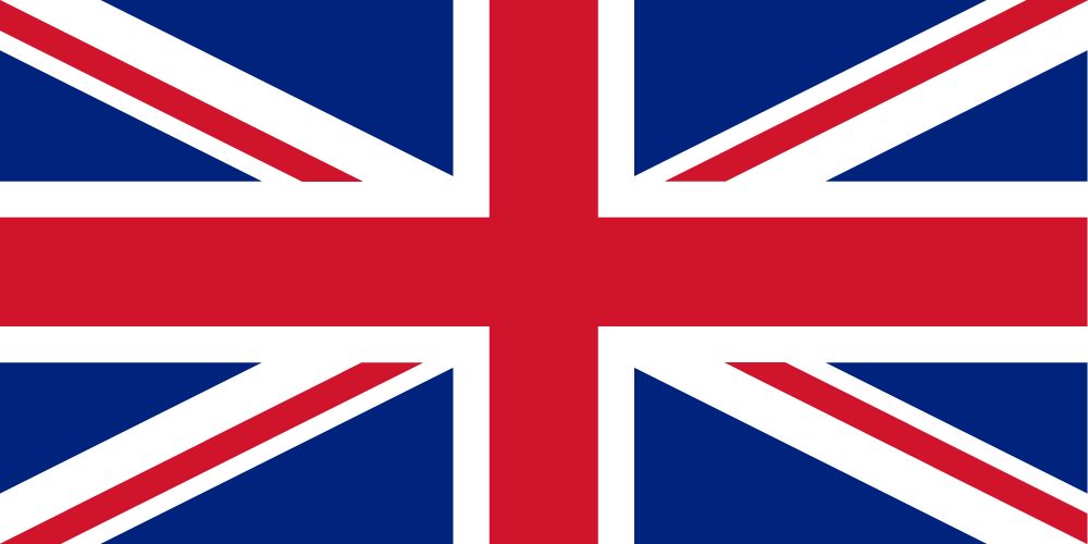 united-kingdom-flag-png-large.png