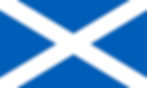 Flag_of_Scotland