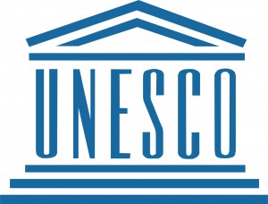 UNESCO-300x228-1.jpg