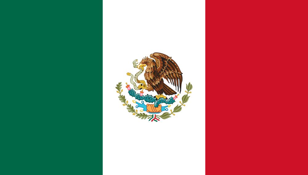 mexico-flag-png-large.png