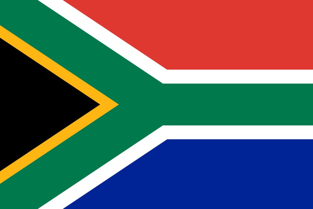 south-africa-flag-png-large.png
